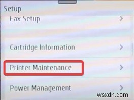 [FIXED] HP প্রিন্টার কালো প্রিন্ট করছে না সমস্যা – প্রিন্টার কালো প্রিন্ট করে না