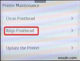 [FIXED] HP প্রিন্টার কালো প্রিন্ট করছে না সমস্যা – প্রিন্টার কালো প্রিন্ট করে না