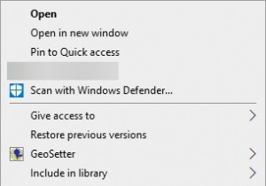 [FIXED] HP প্রিন্টার Sisetup.exe প্রশাসক দ্বারা অবরুদ্ধ – PCASTA