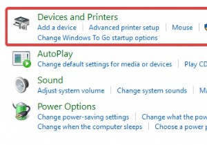 [FIXED] HP প্রিন্টার শুধুমাত্র Windows 10-এ কালো এবং সাদা প্রিন্ট করে – PCASTA