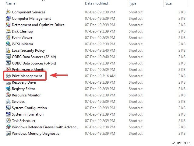 Windows 10 এ Epson প্রিন্টার প্রিন্ট 2 কপি সমস্যার সমাধান করুন