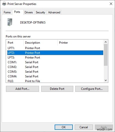 Windows 10 এ Epson প্রিন্টার প্রিন্ট 2 কপি সমস্যার সমাধান করুন