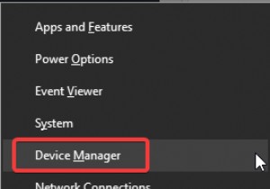 Epson প্রিন্টার 0xf ত্রুটি - 100% কার্যকরী সমাধান - PCASTA