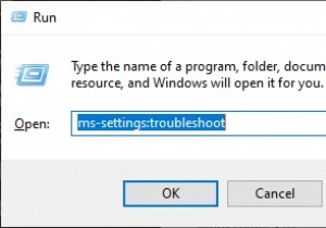 [ফিক্সড] এইচপি প্রিন্টার ড্রাইভার ত্রুটি 0x80070705 – এইচপি ড্রাইভার সমস্যা সমাধান 