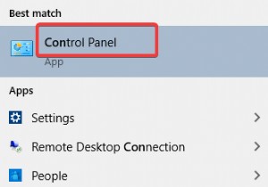 [FIXED] একই প্রিন্টার ইনস্টল করার চেষ্টা করা থেকে Windows 10 বন্ধ করুন -PCASTA