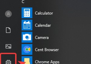 [ফিক্সড]  প্রিন্টার আপনার মনোযোগ প্রয়োজন  ত্রুটি - PCASTA