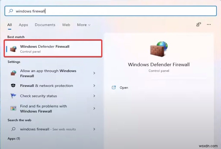 [ফিক্সড] HP প্রিন্টার Windows 11-এ কাজ করছে না - HP প্রিন্টার সমস্যা