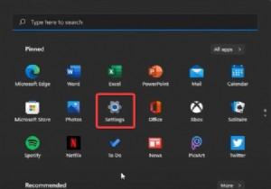 Windows 11-এ এপসন প্রিন্টার যোগ করুন – এপসন প্রিন্টার ইনস্টলেশন | PCASTA