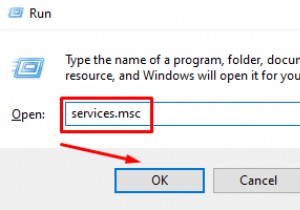 [FIXED] HP প্রিন্টার ত্রুটি 0x00000057 – সহজ সমস্যা সমাধানের নির্দেশিকা