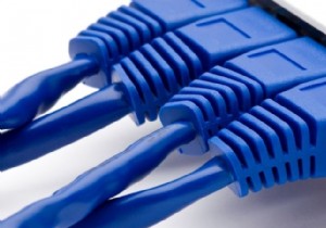 বেলকিন রাউটারে কোনও WI-FI অ্যাক্সেস নেই