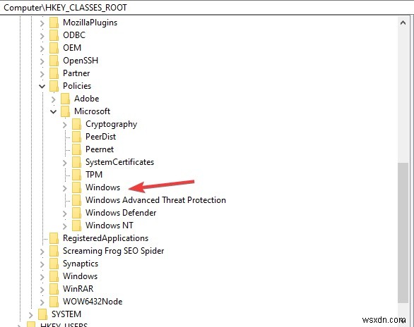 [সমাধান] Windows 10 লগইন সমস্যা | Windows 10