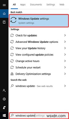Windows 10 নেটওয়ার্ক অ্যাডাপ্টার অনুপস্থিত? এটি ঠিক করার জন্য 20টি কার্যকরী সমাধান