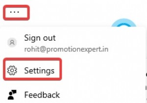 Windows 10 Cortana কিপ আপ পপ আপ-পিসিএএসটিএ