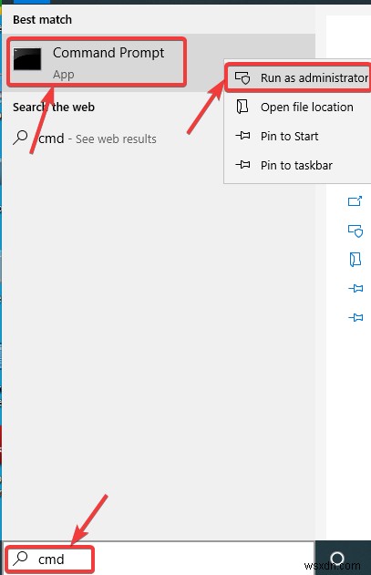 Windows 10 এ DNS সমস্যা | DNS সার্ভার সাড়া দিচ্ছে না – 13টি হ্যাক