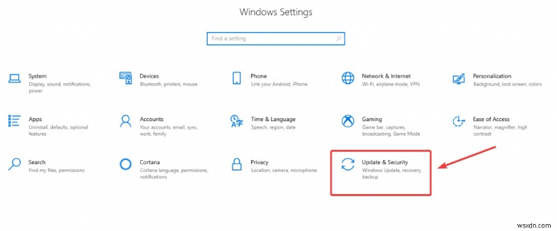 Windows 10 এ DNS সমস্যা | DNS সার্ভার সাড়া দিচ্ছে না – 13টি হ্যাক