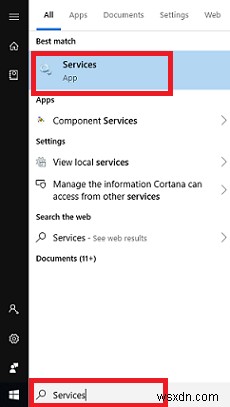 Windows 10-এ সাউন্ড সমস্যার সমস্যা সমাধান করুন - উইন্ডোজ অডিও সমস্যা