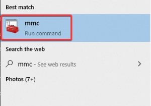 উইন্ডোজ 10 - 5 ওয়ার্কিং সলিউশনে উইন্ডোজ সমস্যা রিপোর্টিং অক্ষম করুন