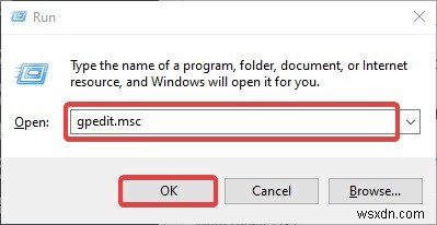 [FIXED] Windows 10 আপডেট মুলতুবি থাকা অবস্থায় আটকে আছে – Windows 10 ইনস্টল হবে না