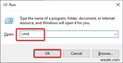 [FIXED] Windows 10 আপডেট মুলতুবি থাকা অবস্থায় আটকে আছে – Windows 10 ইনস্টল হবে না