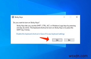 Windows 10-এ সবচেয়ে বিরক্তিকর সমস্যাগুলি কীভাবে সমাধান করবেন