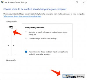 Windows 10-এ সবচেয়ে বিরক্তিকর সমস্যাগুলি কীভাবে সমাধান করবেন