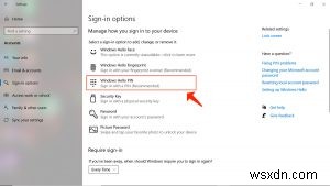 Windows 10-এ সবচেয়ে বিরক্তিকর সমস্যাগুলি কীভাবে সমাধান করবেন