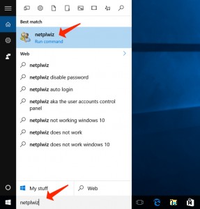 Windows 10-এ সবচেয়ে বিরক্তিকর সমস্যাগুলি কীভাবে সমাধান করবেন