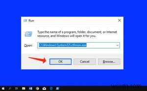 Windows 10 সার্চ ইস্যু। উইন্ডোজ 10 এ সার্চের সমস্যা কিভাবে ঠিক করবেন?