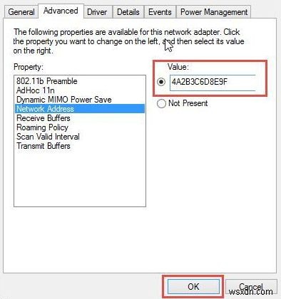 DNS সার্ভার সাড়া দিচ্ছে না - সমস্যাটি ঠিক করুন 