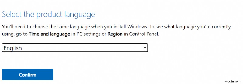 কিভাবে Windows 11 ইনস্টল করবেন? 