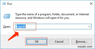 Windows 11 অসমর্থিত কম্পিউটারে ইনস্টল করা যেতে পারে 