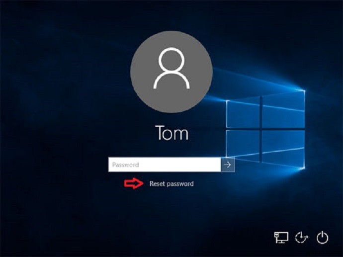 বিস্মৃত উইন্ডোজ 10 পাসওয়ার্ড রিসেট করার 5 সহজ উপায়