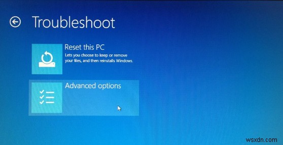 Windows 10 এ 0xc000021a স্টপ কোড কিভাবে ঠিক করবেন