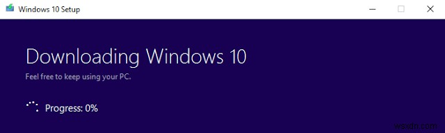 আমি কিভাবে Windows 10-এ খারাপ সিস্টেম তথ্য ঠিক করব?