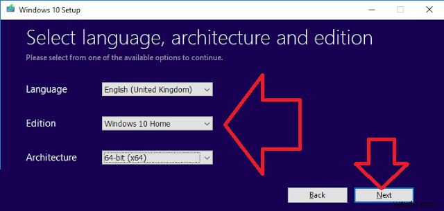 আমি কিভাবে Windows 10-এ খারাপ সিস্টেম তথ্য ঠিক করব?