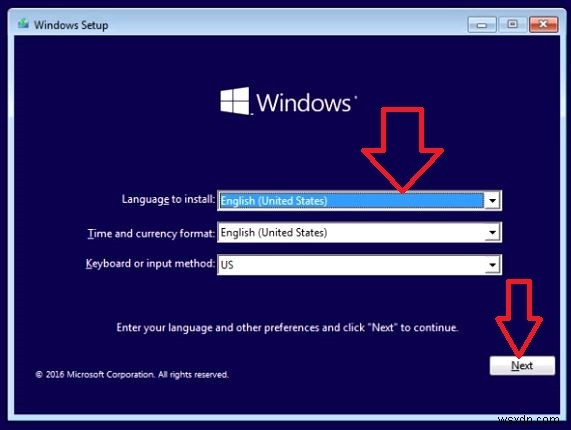 আমি কিভাবে Windows 10-এ খারাপ সিস্টেম তথ্য ঠিক করব?