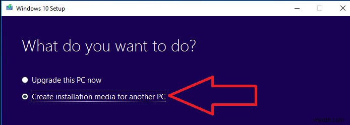 আমি কিভাবে Windows 10-এ খারাপ সিস্টেম তথ্য ঠিক করব?