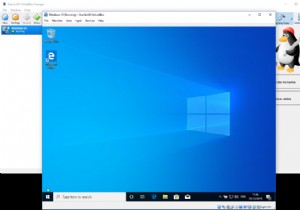 কিভাবে উইন্ডোজ 10 এ একটি ভার্চুয়াল মেশিন তৈরি করবেন