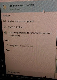 Windows 10 এ খারাপ পুল কলারের ত্রুটি কোড কীভাবে ঠিক করবেন