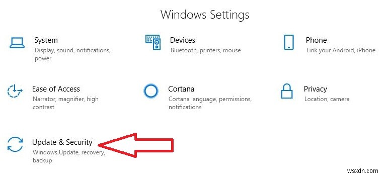 Windows 10 এ কার্নেল সিকিউরিটি চেক ব্যর্থতার ত্রুটি কিভাবে ঠিক করবেন