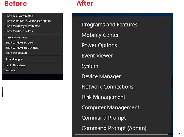 Windows 10 এ পাঠ্যের আকার কীভাবে পরিবর্তন করবেন