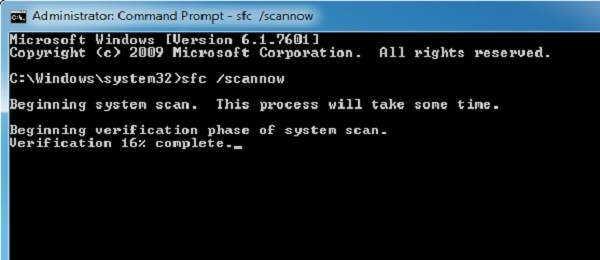 Windows 10-এ Msvcp120.dll অনুপস্থিত ত্রুটিটি কীভাবে ঠিক করবেন