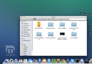 আপনার ডাউনলোড ফোল্ডার পরিষ্কার করতে ক্লান্ত? কেন পরিবর্তে  /TMP  ব্যবহার করবেন না? 