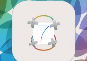 iOS 8 বিটাতে আপগ্রেড করার জন্য দুঃখিত? আমরা সাহায্য করতে পারি 