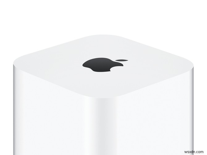 31 দিনের OS X টিপস:একটি Wi-Fi নেটওয়ার্ক থেকে সহজেই সংযোগ বিচ্ছিন্ন করুন
