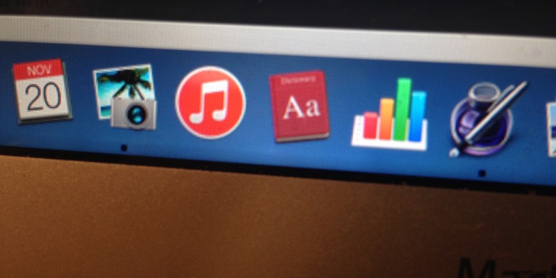 31 দিনের OS X টিপস:আগামীকাল পর্যন্ত সফ্টওয়্যার আপডেট বন্ধ রাখুন