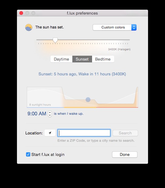 OS X টিপসের 31 দিন:আপনার নতুন ম্যাক দিয়ে শুরু করুন 