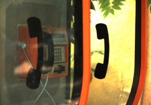 মঙ্গলবার টিপস:কীভাবে আপনার আইফোনে বিরক্তিকর কলারদের ব্লক করবেন