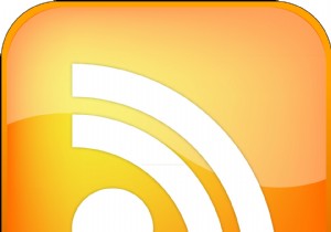কাজ শুরু করুন:আরএসএস থেকে সর্বাধিক লাভ করার তিনটি উপায়৷ 