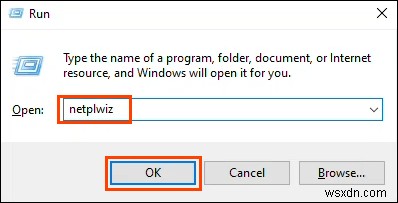 Windows 10 ডোমেন বা ওয়ার্কগ্রুপ পিসির জন্য কিভাবে অটো-লগইন কনফিগার করবেন